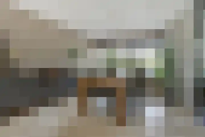 Aziëlaan 74 Drunen thumbnail 14