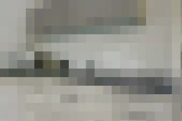 Aziëlaan 74 Drunen thumbnail 15