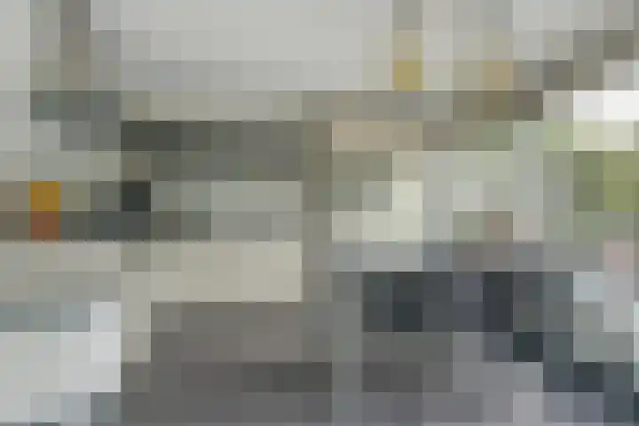 Aziëlaan 74 Drunen thumbnail 17