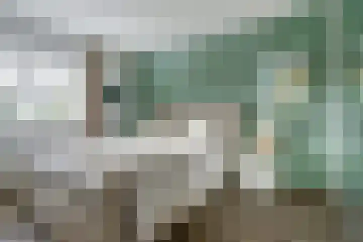 Aziëlaan 74 Drunen thumbnail 18