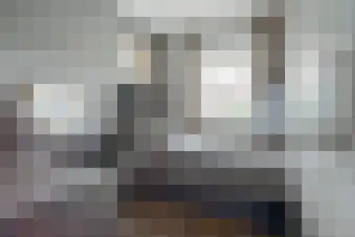 Aziëlaan 74 Drunen thumbnail 20