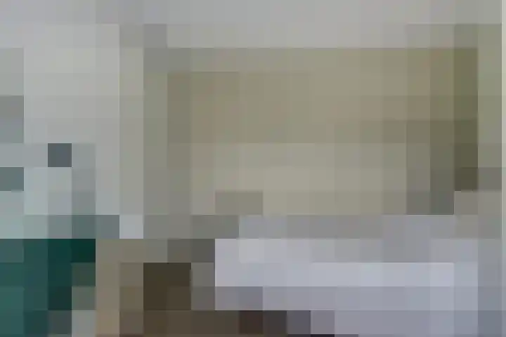Aziëlaan 74 Drunen thumbnail 22