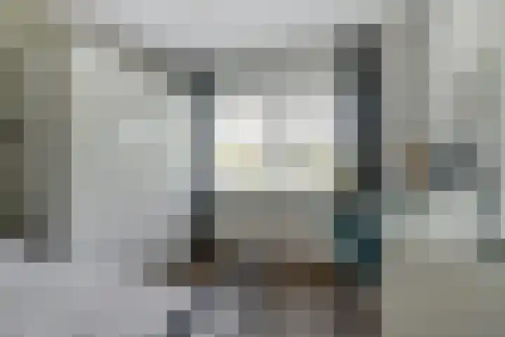 Aziëlaan 74 Drunen thumbnail 23