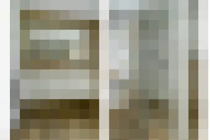 Aziëlaan 74 Drunen thumbnail 25