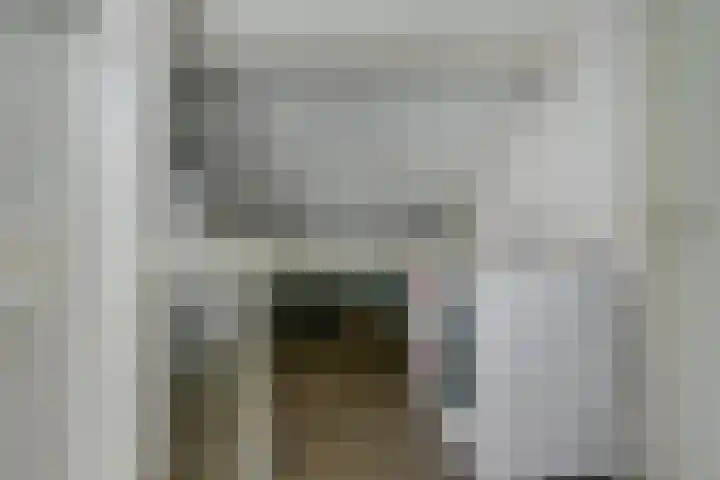 Aziëlaan 74 Drunen thumbnail 26