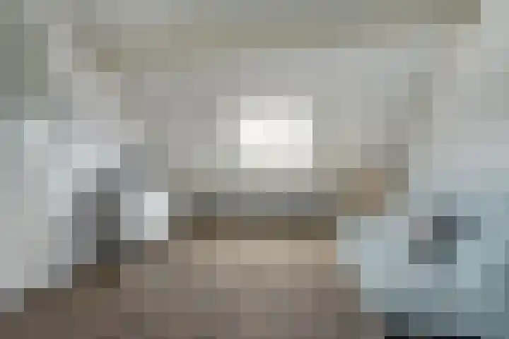 Aziëlaan 74 Drunen thumbnail 28