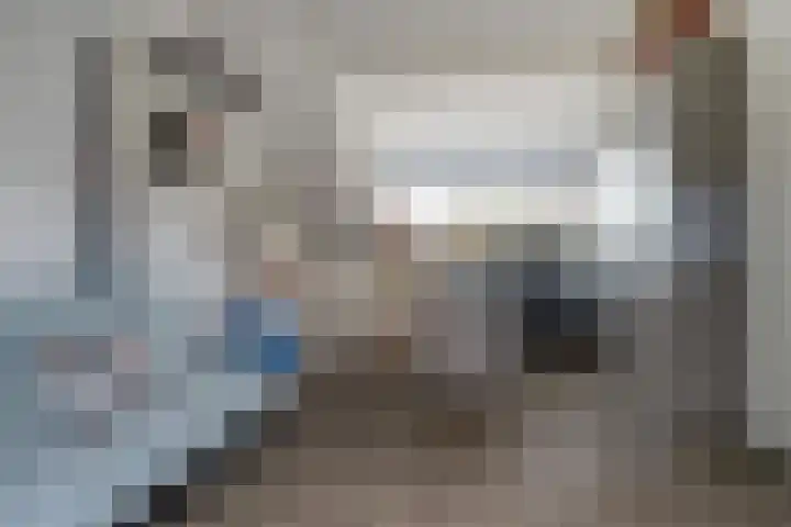 Aziëlaan 74 Drunen thumbnail 29