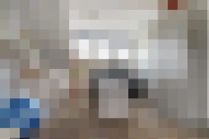 Aziëlaan 74 Drunen thumbnail 30