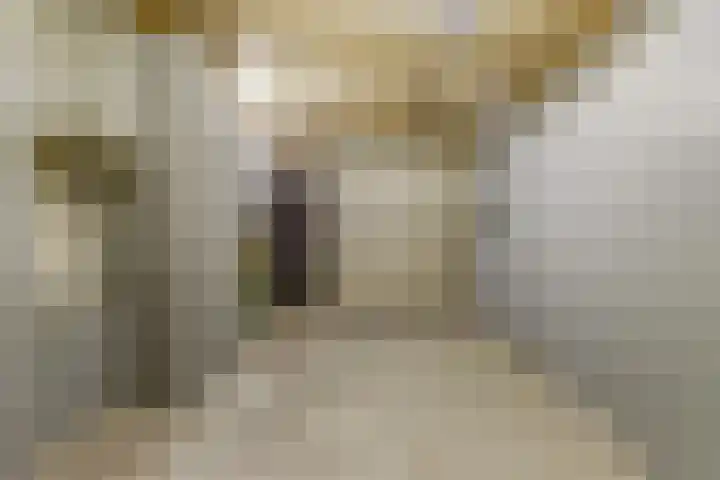Aziëlaan 74 Drunen thumbnail 31