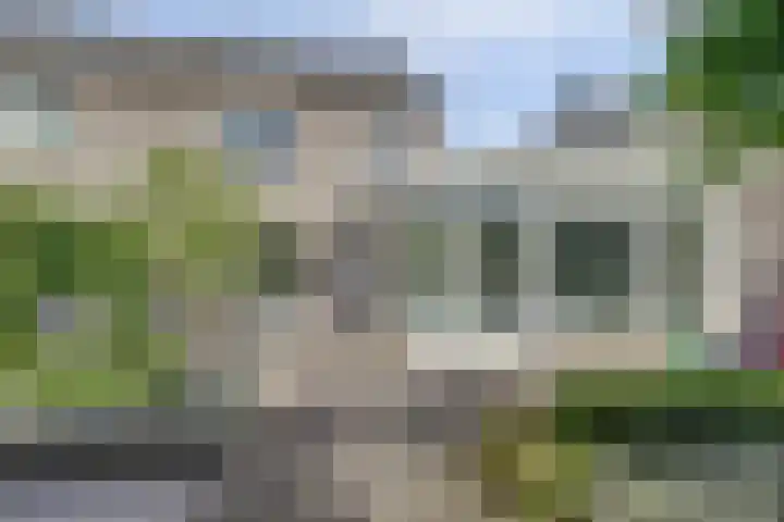 Aziëlaan 74 Drunen thumbnail 32