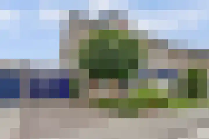 Aziëlaan 74 Drunen thumbnail 38