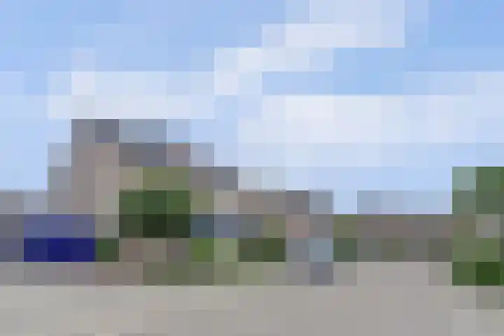 Aziëlaan 74 Drunen thumbnail 39