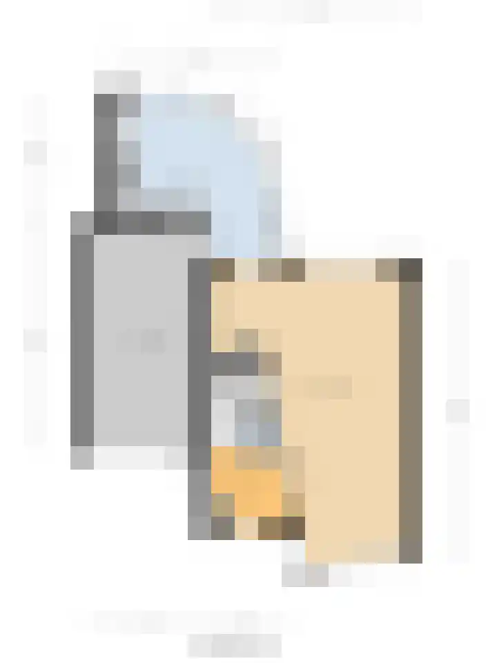 Aziëlaan 74 Drunen thumbnail 40