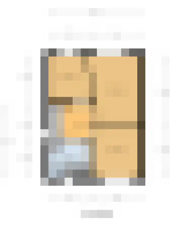 Aziëlaan 74 Drunen thumbnail 41