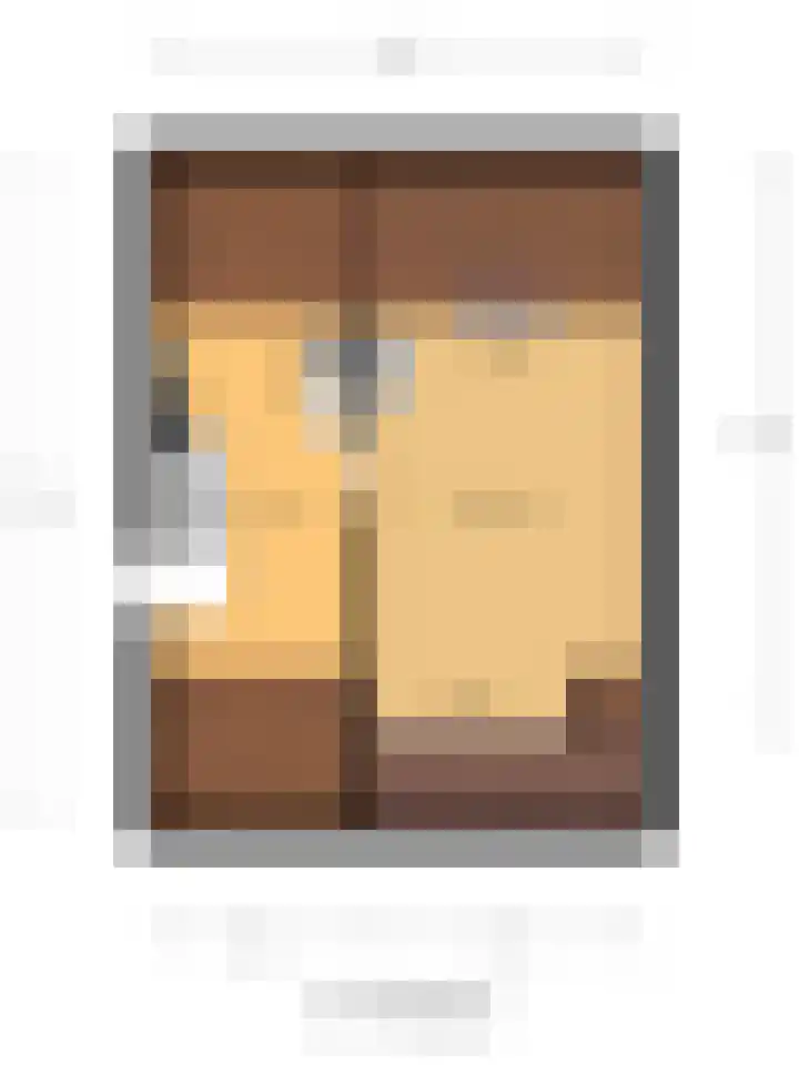 Aziëlaan 74 Drunen thumbnail 42
