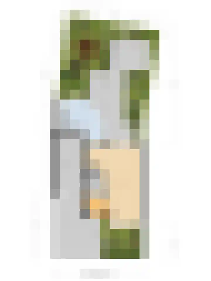 Aziëlaan 74 Drunen thumbnail 43