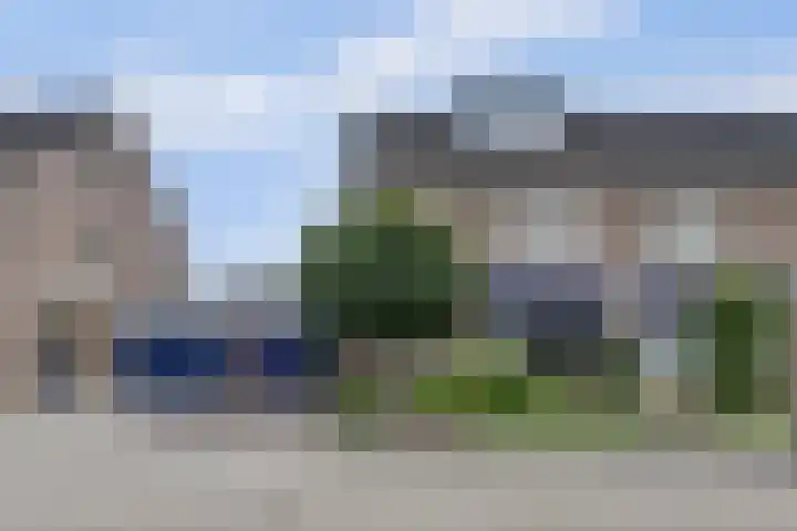 Aziëlaan 74 Drunen thumbnail 44