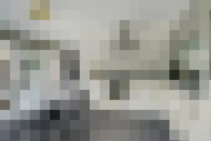 Aziëlaan 74 Drunen thumbnail 5