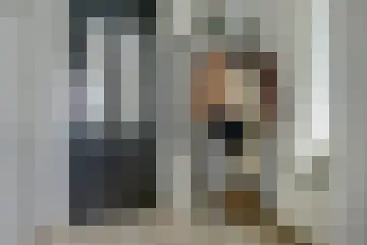 Aziëlaan 74 Drunen thumbnail 6