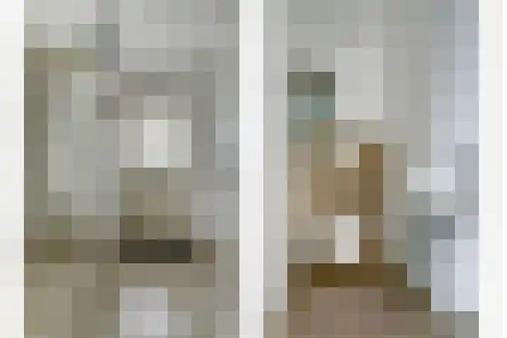 Aziëlaan 74 Drunen thumbnail 7