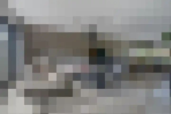 Aziëlaan 74 Drunen thumbnail 8