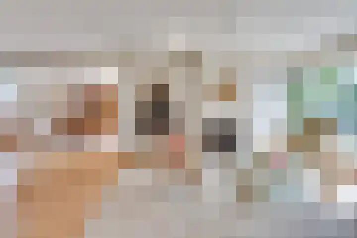 Aziëlaan 78 Son en Breugel thumbnail 10