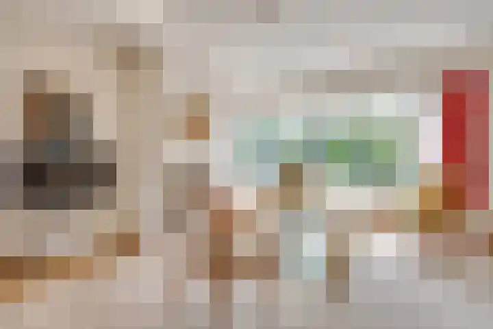 Aziëlaan 78 Son en Breugel thumbnail 11