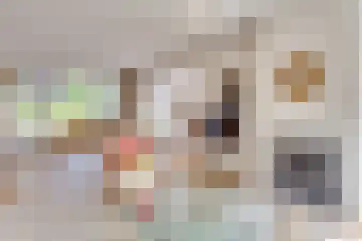 Aziëlaan 78 Son en Breugel thumbnail 12