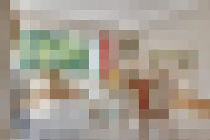 Aziëlaan 78 Son en Breugel thumbnail 14