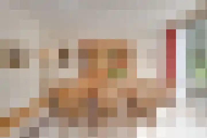 Aziëlaan 78 Son en Breugel thumbnail 15