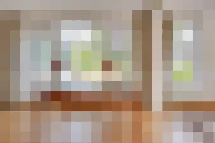 Aziëlaan 78 Son en Breugel thumbnail 18