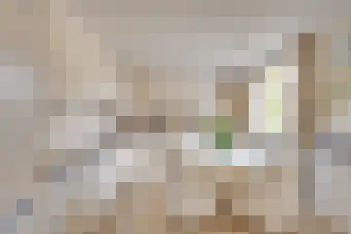 Aziëlaan 78 Son en Breugel thumbnail 19