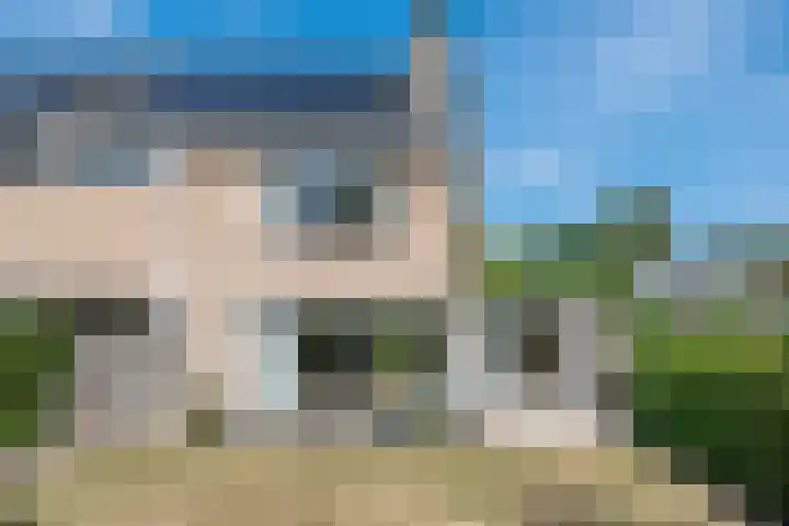 Aziëlaan 78 Son en Breugel foto 2