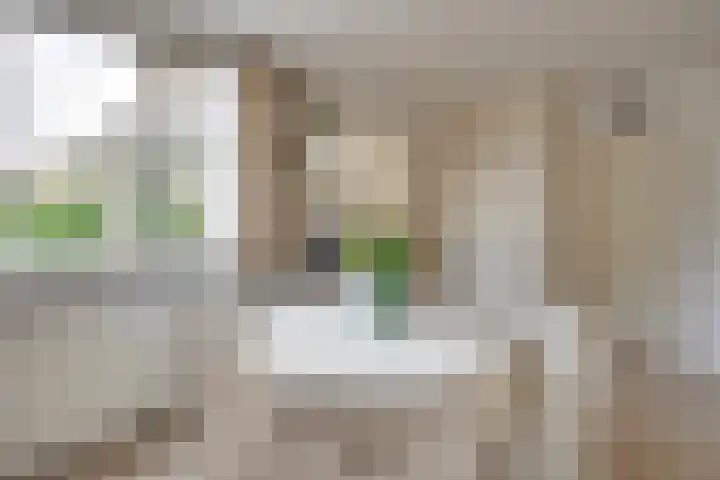 Aziëlaan 78 Son en Breugel thumbnail 20