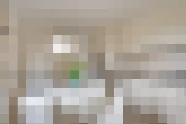 Aziëlaan 78 Son en Breugel thumbnail 21