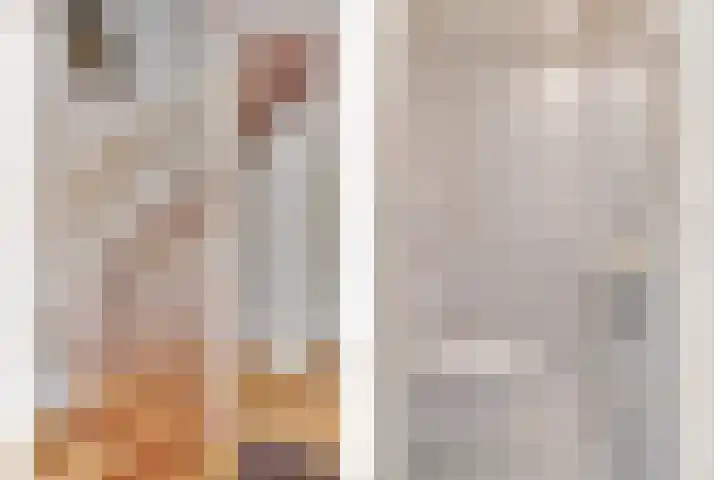 Aziëlaan 78 Son en Breugel thumbnail 23