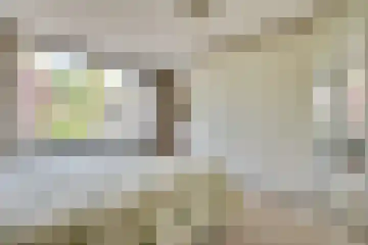 Aziëlaan 78 Son en Breugel thumbnail 25