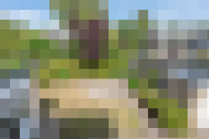 Aziëlaan 78 Son en Breugel thumbnail 26