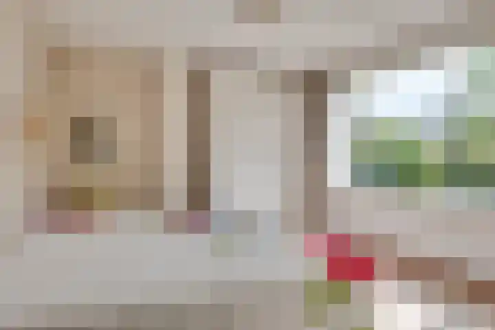 Aziëlaan 78 Son en Breugel thumbnail 28