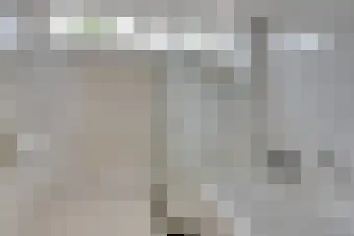 Aziëlaan 78 Son en Breugel thumbnail 30