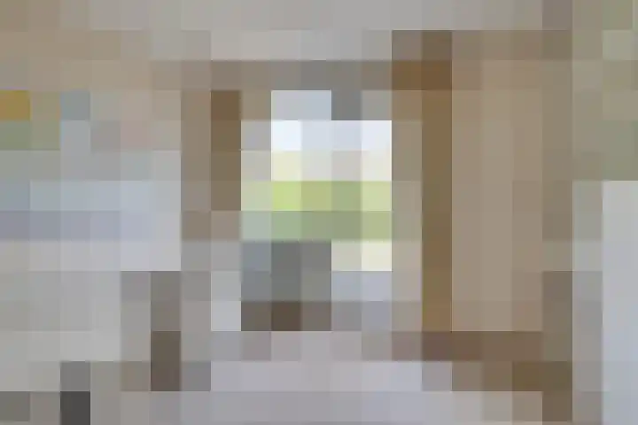 Aziëlaan 78 Son en Breugel thumbnail 34