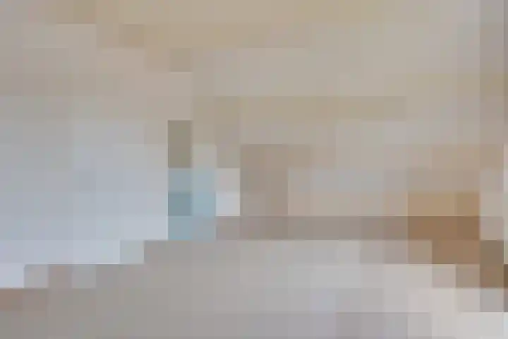 Aziëlaan 78 Son en Breugel thumbnail 42