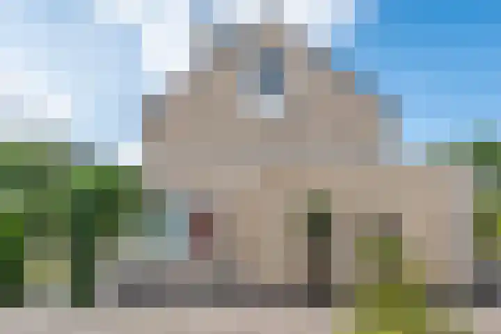 Aziëlaan 78 Son en Breugel thumbnail 43