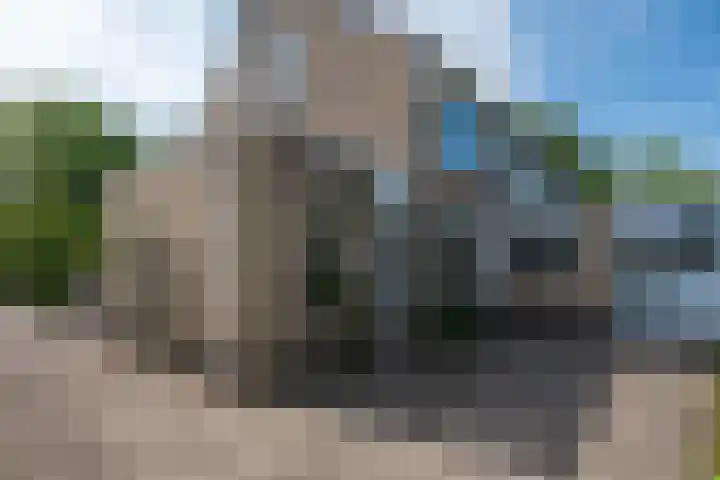 Aziëlaan 78 Son en Breugel thumbnail 44