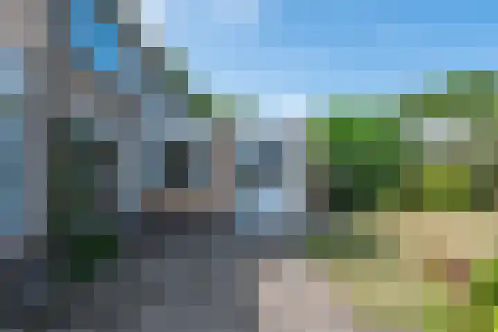 Aziëlaan 78 Son en Breugel thumbnail 46