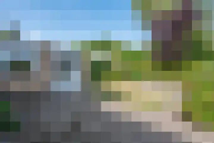 Aziëlaan 78 Son en Breugel thumbnail 48