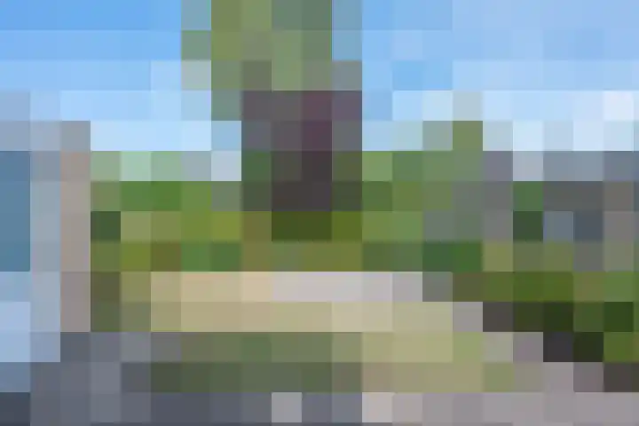 Aziëlaan 78 Son en Breugel thumbnail 49