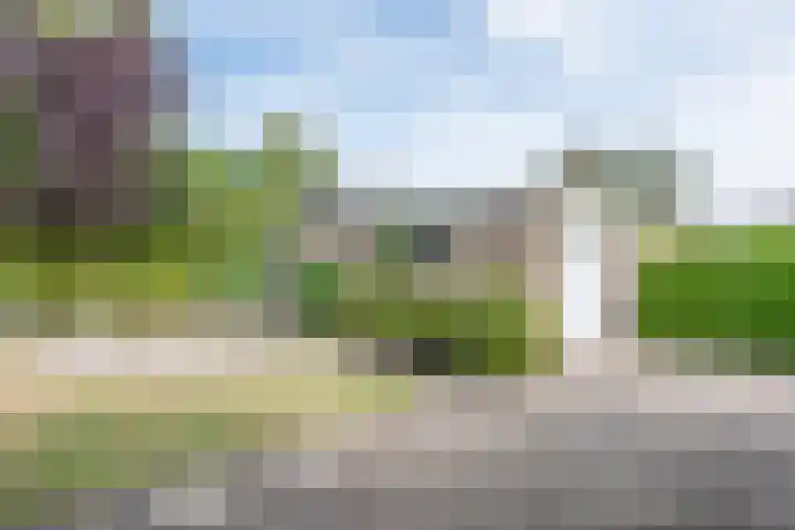 Aziëlaan 78 Son en Breugel thumbnail 50