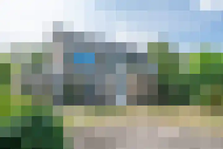 Aziëlaan 78 Son en Breugel thumbnail 51