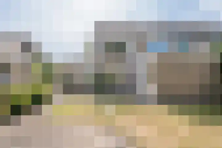 Aziëlaan 78 Son en Breugel thumbnail 52